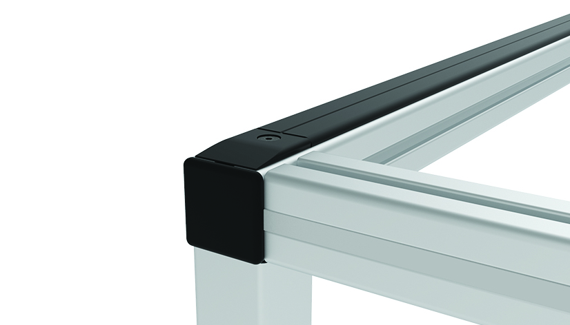 Transition Ramp I (Set) - immagine 3