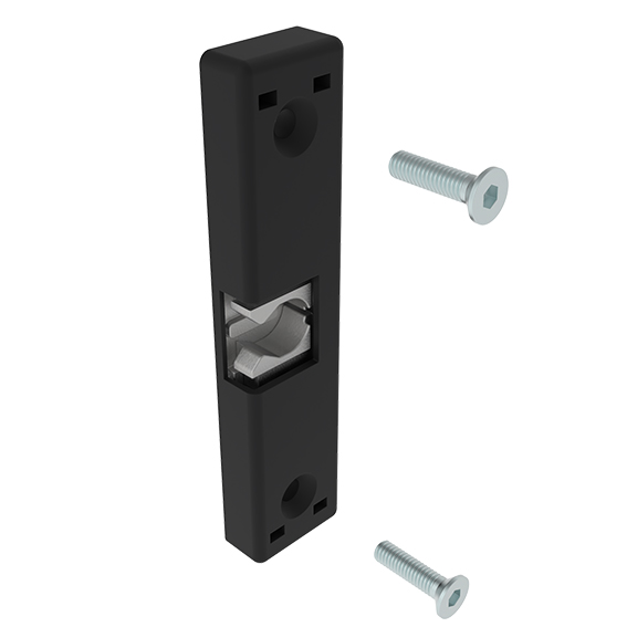 Door Latch (Set)