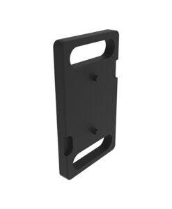 Spacer for Ball Catch 30