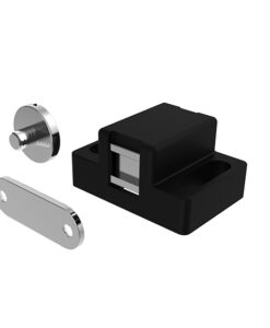 Magnetic Catch 30 (Set)