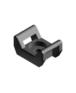 Universal Cable Binding Block
