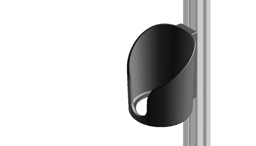 Cup Holder - immagine 3