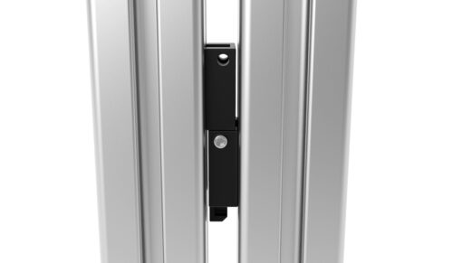 Hanger 6-8 (Set) - immagine 3