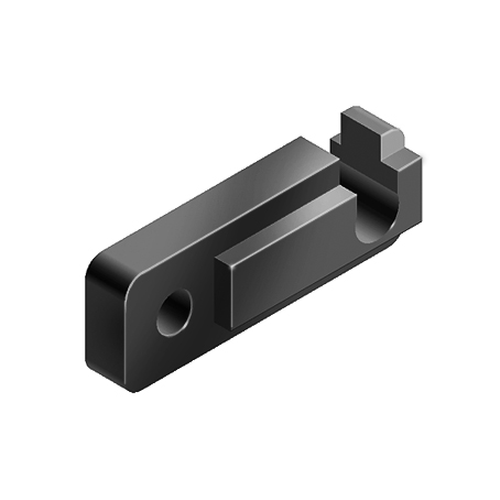 Roller Mounting Blocks