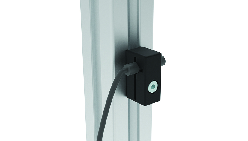 Fastener for Sensor Mounting Block - immagine 3