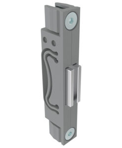 Magnetic Holder I. Slot 8