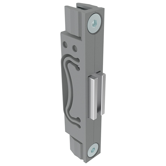 Magnetic Holder I. Slot 8