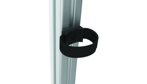 Hook-and-loop Block - immagine 3