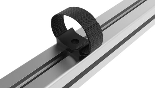 Universal Hook-and-loop Block - immagine 3
