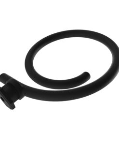 Ring Cable Binder