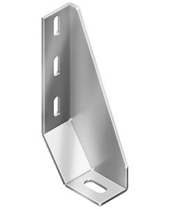 Floor Bracket ST 200