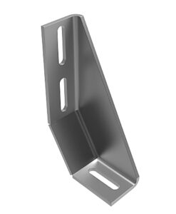 Floor Bracket ST 160