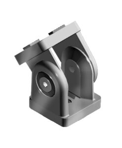 Pivot Joint 40