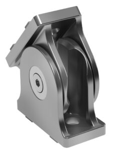 Pivot Joint 20 x 40