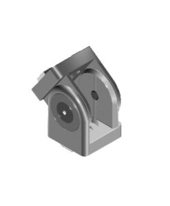 Pivot Joint 20