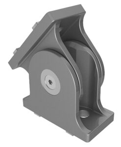 Pivot Joint 30 x 60