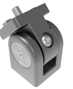 Pivot Joint B 40