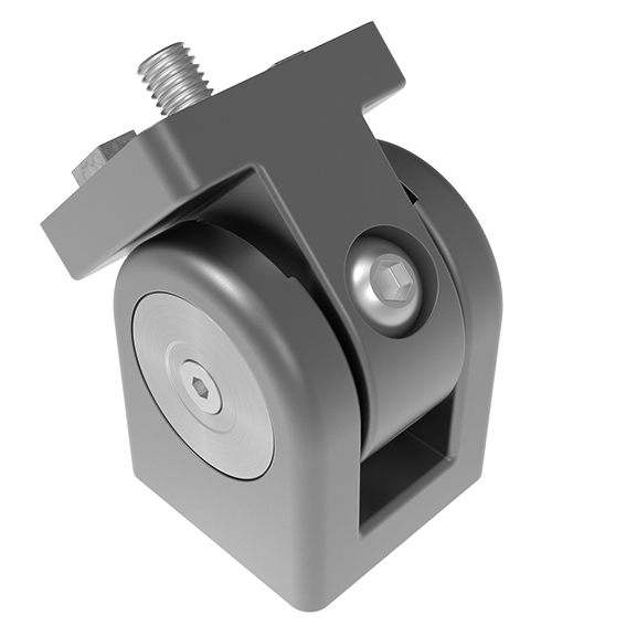 Pivot Joint B 40