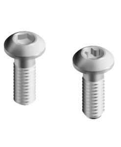 Connecting Screw B