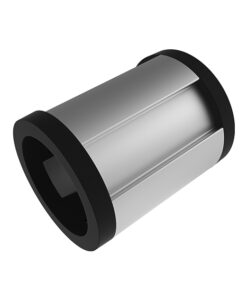 Slide Bearing D40/D30