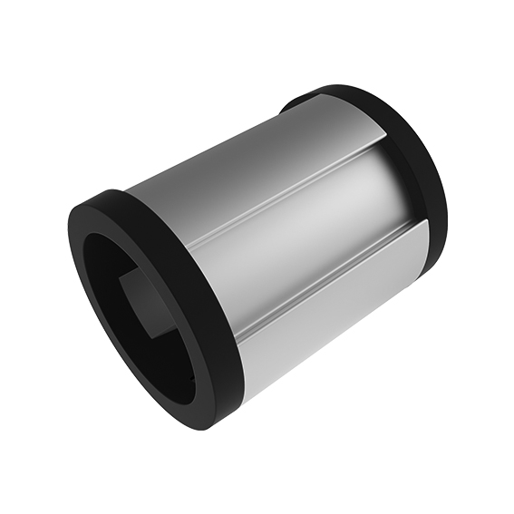Slide Bearing D40/D30