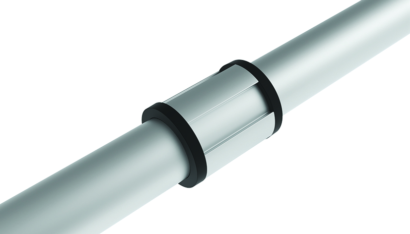 Slide Bearing D40/D30 - immagine 3