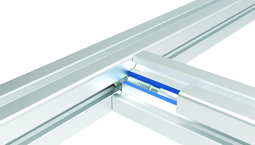 Self Tapping Screw - immagine 3