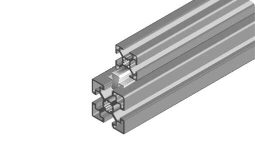 Profile Slider 8 + 10 - immagine 3