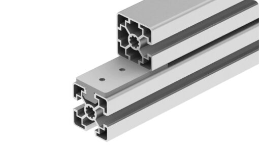 Profile Slider Flats - immagine 3