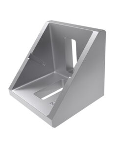 Alu Connection Angle 40