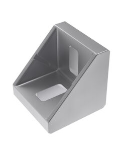 Alu Connection Angle 45