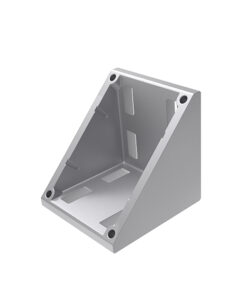 Alu Connection Angle 80
