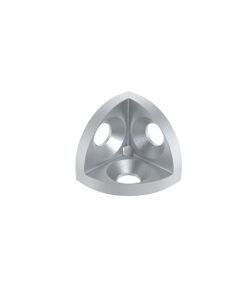3-way Connection Angle B 30