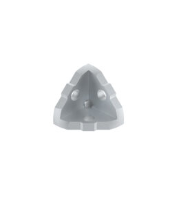 3-way Connection Angle I 30