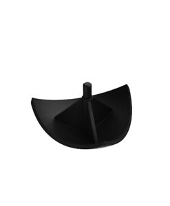 Cover Cap B 3-way Connection Angle I 20