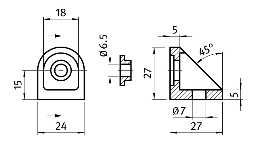 Joint Angle 30 - immagine 2