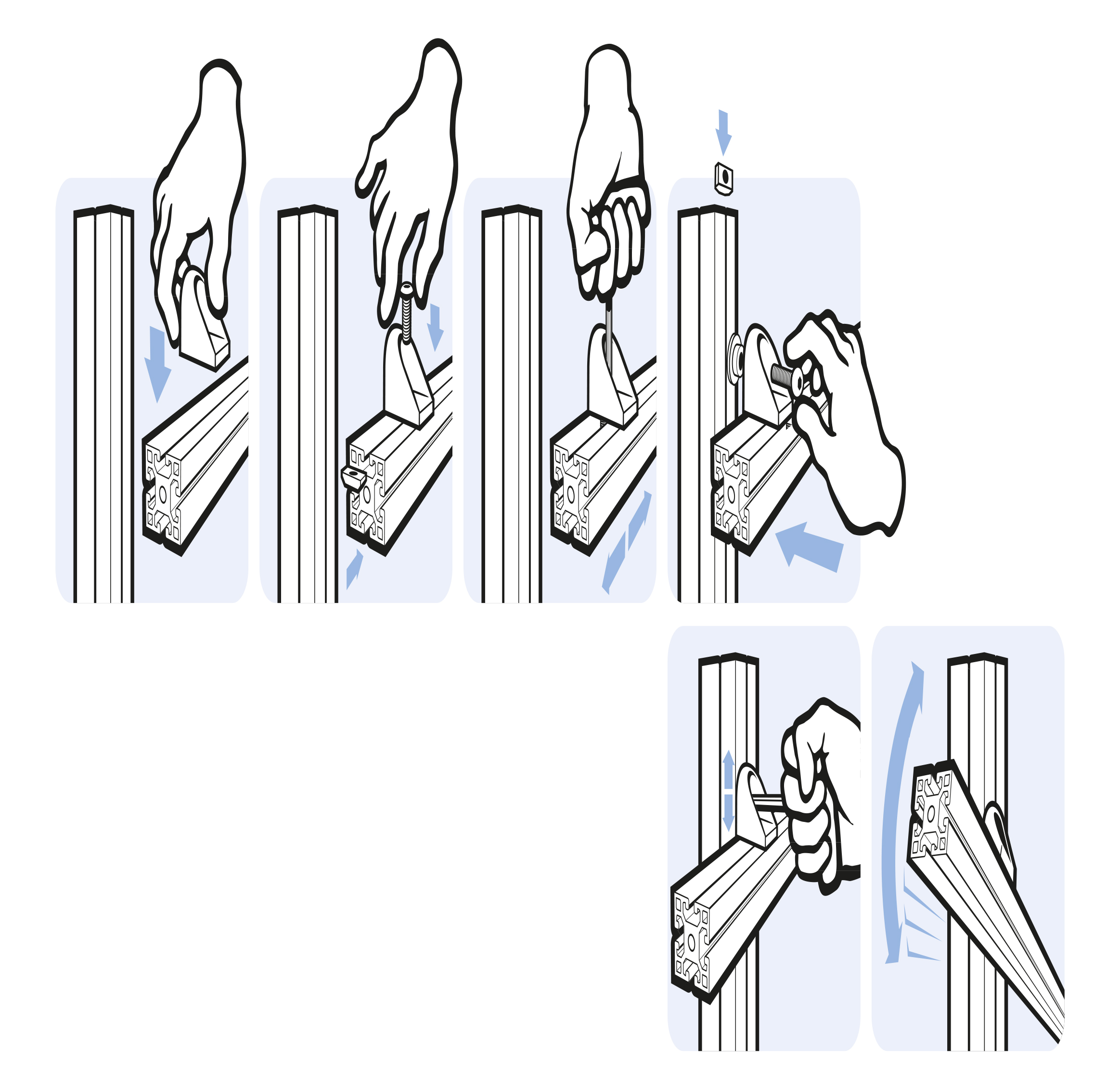 Joint Angle 30 - immagine 4