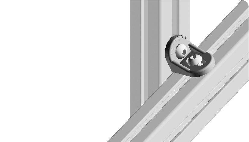 Turning Angle 30 - immagine 3