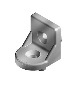 Turning Angle 45
