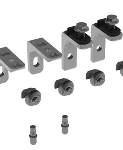 Supension Bracket CS (Set)