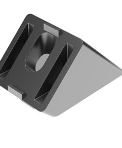 Angle Connector 30. 45°