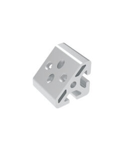 Angle Element T1 40. 45°