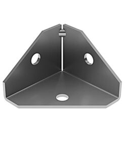 Steel Connection Angle 45 / 60