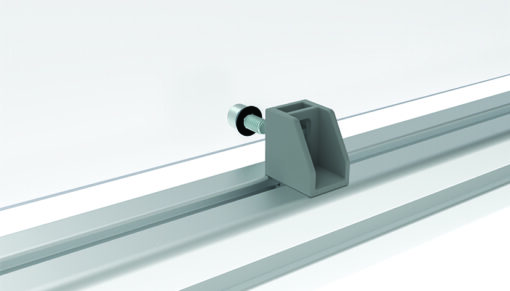 Uniblock 25 CS. Gray - immagine 3