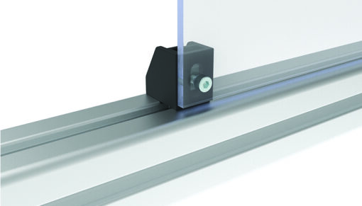 Uniblock 25. Black - immagine 3