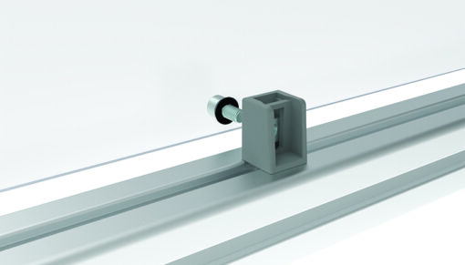 Uniblock 18 CS. Gray - immagine 3