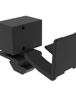 Clip Block 14 SL