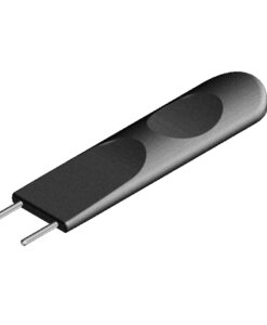 Tool for Clip Block SL