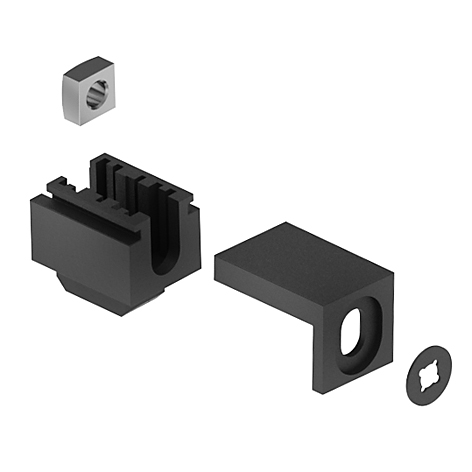 Vario Block 18 CS