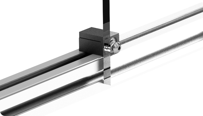 Vario Block 18 CS - immagine 3